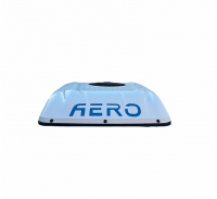Автокондиционер МОНОБЛОК Aero-Cool M2000 24V