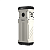 Фонарь Wuben X1 White